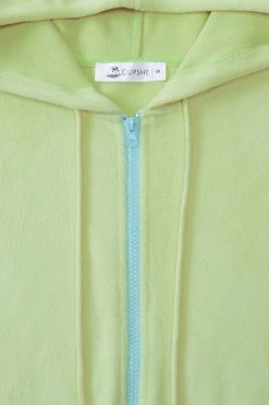 Best reviews of 🔔 Cupshe Coffee Run Green Zipper Front Drawstring Hoodie ⌛ 11 Best reviews of 🔔 Cupshe Coffee Run Green Zipper Front Drawstring Hoodie ⌛ -Cupshe Online Shop 3 05ffdf8e 59d4 4710 951f 718b0449ec77