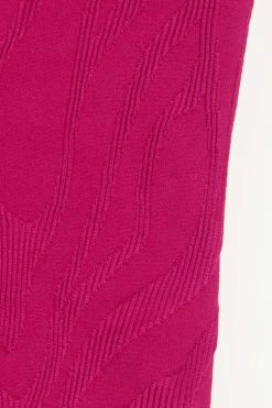 Coupon π Cupshe Shirley Jacquard Underwire Halter π Bikini π 5 Coupon π Cupshe Shirley Jacquard Underwire Halter π Bikini π -Cupshe Online Shop 3 070c5839 f85c 4966 adc5 ecb7d6293182