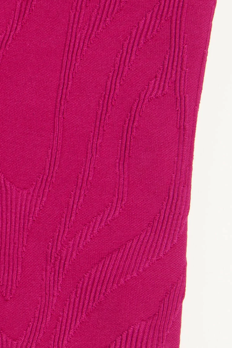 Coupon π Cupshe Shirley Jacquard Underwire Halter π Bikini π 3 Coupon π Cupshe Shirley Jacquard Underwire Halter π Bikini π - Image 3