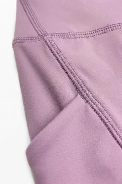 Deals ⭐ Cupshe Interstellar Dust Pink Leggings 💯 11 Deals ⭐ Cupshe Interstellar Dust Pink Leggings 💯 -Cupshe Online Shop 3 087db264 2b77 4aaf 9a3a 9d3389e9aafb