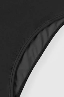 Deals ⭐ Cupshe Soleil Geo Molded Twist Front Plus Size One Piece 🩱 Swimsuit 👏 -Cupshe Online Shop 3 09121354 1d6a 41b6 a809 f5fe4c84b763