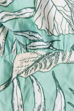 New βοΈ Cupshe Emmeline Leafy Ruffle Loose Waisted Drawstring Slip π Dress 𧨠5 New βοΈ Cupshe Emmeline Leafy Ruffle Loose Waisted Drawstring Slip π Dress 𧨠-Cupshe Online Shop 3 0a12ad50 cff7 4e81 9487 89b31f0345ec