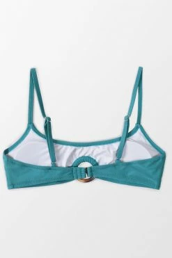 Flash Sale 🔥 Cupshe Izabella O-ring Front 👙 Bikini Top 🤩 7 Flash Sale 🔥 Cupshe Izabella O-ring Front 👙 Bikini Top 🤩 -Cupshe Online Shop 3 0ac3fb33 8539 4250 a6fb b15df26e8a1c