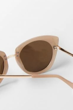 Outlet 🎁 Cupshe Pop Simple 👓 Sunglasses 🤩 -Cupshe Online Shop 3 0aca202c 529d 4fc4 91d7 bed660a2b49e