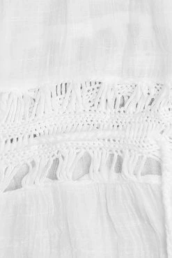 Hot Sale 🤩 Cupshe Leila Crochet Tassel Drawstring Kimono 🧨 11 Hot Sale 🤩 Cupshe Leila Crochet Tassel Drawstring Kimono 🧨 -Cupshe Online Shop 3 103e6f4e 1fe4 4ad7 94ab fc2e4909ed0a