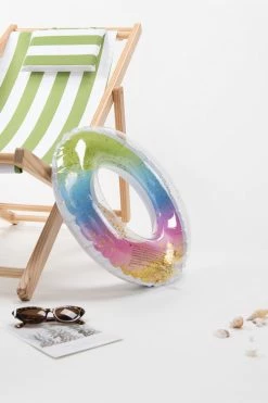 New π₯ Cupshe Rainbow Sherbet Kids Inflatable Swimming Ring π₯ 8 New π₯ Cupshe Rainbow Sherbet Kids Inflatable Swimming Ring π₯ -Cupshe Online Shop 3 11c9dcb4 2bcc 412b 94d4 b992b22dc9f8