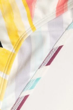 Wholesale 😍 Cupshe Girls' Cross The Line Cutout One Piece 🩱 Swimsuit 👍 -Cupshe Online Shop 3 140044ae f25f 4b12 a15a 2f70d949ec33