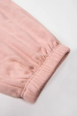 Top 10 🔥 Cupshe Midtown Drawstring Waist Sweatpants 🔔 -Cupshe Online Shop 3 15dee2b8 a98c 453a 90e0 8acac9ad614d