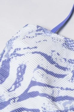 Deals 🌟 Cupshe Marilyn Snakeskin Cut-out One Piece 🩱 Swimsuit ✔️ -Cupshe Online Shop 3 165fc828 d680 48a0 ae42 2f8db7847146