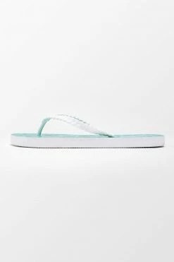 Budget 🔥 Cupshe Fizz Heart Print Flip Flops 🧨 -Cupshe Online Shop 3 16d4042c 19ad 4c5d 8eec 1f4f995e2b56