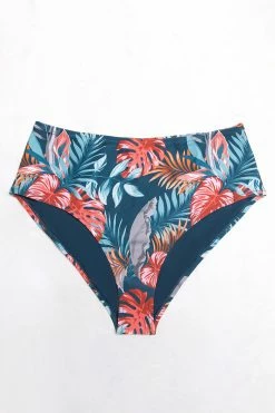 Best Sale 💯 Cupshe Elsa Tropical Plus Size 👙 Bikini Bottom 🛒 9 Best Sale 💯 Cupshe Elsa Tropical Plus Size 👙 Bikini Bottom 🛒 -Cupshe Online Shop 3 16dff5b1 7507 44ca a0c9 1a6e4b2306a6