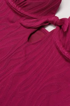 Deals β€οΈ Cupshe Shirley Jacquard Underwire One Piece π©± Swimsuit π₯ 5 Deals β€οΈ Cupshe Shirley Jacquard Underwire One Piece π©± Swimsuit π₯ -Cupshe Online Shop 3 18c73a00 6668 414f 9890 e4da6e9aec42