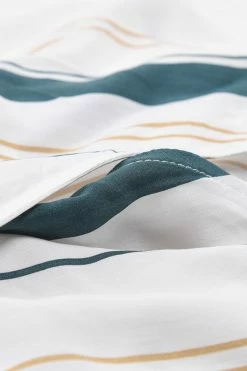 Cheap 🤩 Cupshe Addilyn Striped Wrap Tie Waist 👗 Dress 🎉 -Cupshe Online Shop 3 1959a436 66cf 41d2 be6a d37e1baba1da