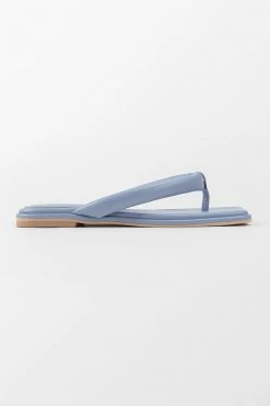 Deals π― Cupshe Sweetpea Blue Thong Sandals π₯ 6 Deals π― Cupshe Sweetpea Blue Thong Sandals π₯ -Cupshe Online Shop 3 1b325ca9 a598 46e6 a858 97547cbe8986