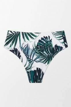Hot Sale 🌟 Cupshe Madelyn Tropical Plus Size 👙 Bikini Bottom 🔥 9 Hot Sale 🌟 Cupshe Madelyn Tropical Plus Size 👙 Bikini Bottom 🔥 -Cupshe Online Shop 3 1dd7014d a220 44d1 89c9 2f25634a1fc8