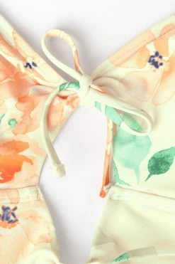 Cheapest π― Cupshe Relaxing Flowers Tunneled Cutout One Piece π©± Swimsuit π 9 Cheapest π― Cupshe Relaxing Flowers Tunneled Cutout One Piece π©± Swimsuit π -Cupshe Online Shop 3 21c2243e 6d7d 4be4 99c8 cc5aca341b10