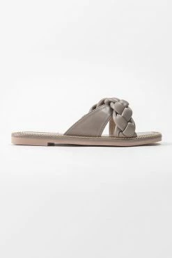 Cheap ⌛ Cupshe Plaite Braided Strap Slide Sandals ⌛ 6 Cheap ⌛ Cupshe Plaite Braided Strap Slide Sandals ⌛ -Cupshe Online Shop 3 224744e3 9d58 43a0 9645 bccc31b2031d