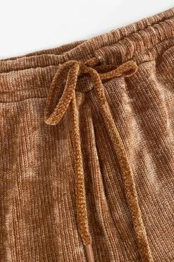 Best Pirce 🎁 Cupshe Sandstone Drawstring Ruched Sweatpants 👏 7 Best Pirce 🎁 Cupshe Sandstone Drawstring Ruched Sweatpants 👏 -Cupshe Online Shop 3 24447ca9 6265 4a02 9068 008a23a61832