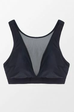 Coupon ✔️ Cupshe Braelyn Mesh Insert Plus Size 👙 Bikini Top 🔔 -Cupshe Online Shop 3 269b1f92 2e0e 49d0 bf45 f492c9cfdbdd