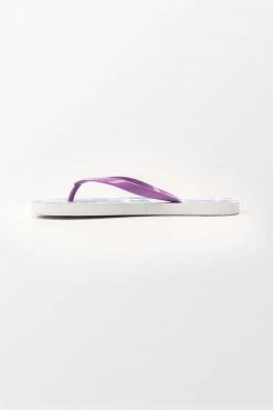 Cheapest 👏 Cupshe Flowerburst Floral Flip Flops 🌟 -Cupshe Online Shop 3 2706c9fa 7d9b 455e bd5a 6cb6eb48b04b