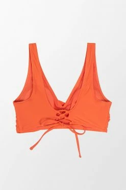 Coupon 𧨠Cupshe Monroe Orange Lace-up Back π Bikini Top β 7 Coupon 𧨠Cupshe Monroe Orange Lace-up Back π Bikini Top β -Cupshe Online Shop 3 273d7630 fc8c 4100 b7d0 98f4b6127353