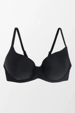 Discount 💯 Cupshe Elizabeth Lace-up Back Plus Size 👙 Bikini Top ❤️ -Cupshe Online Shop 3 275c9910 63c5 42a8 a8ab a3db15286167