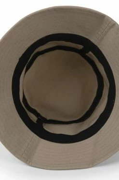 Deals 🎁 Cupshe Maribel Minimalism Bucket Hat ⭐ -Cupshe Online Shop 3 2 0369807a 23e9 43d7 99ed 07e374afe47e