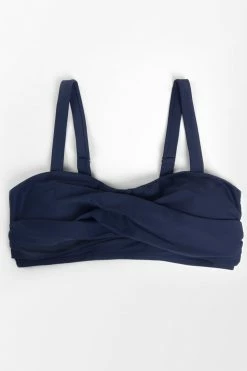 Coupon 😀 Cupshe Makayla Ruched Plus Size 👙 Bikini Top 🤩 -Cupshe Online Shop 3 2 2ca7f8c6 35c7 4cd9 b6b0 c761dd8ba210