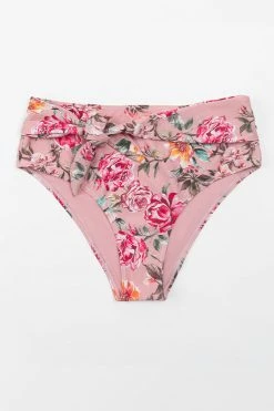 Deals π Cupshe Rosy Outlook Sash High Waist π Bikini Bottom π 6 Deals π Cupshe Rosy Outlook Sash High Waist π Bikini Bottom π -Cupshe Online Shop 3 2 549feaf0 971c 494e a66d 9c8e6b43655e
