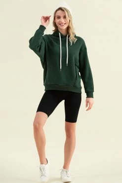 Buy ✨ Cupshe Snow Kiss Green Hoodie ✔️ 6 Buy ✨ Cupshe Snow Kiss Green Hoodie ✔️ -Cupshe Online Shop 3 2 c46e8a7a 6a79 4412 a858 95b0baf84d44