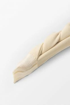 Best Pirce 😍 Cupshe Toasted Braided Headband 👏 -Cupshe Online Shop 3 2 ca185a57 69ed 4537 b870 db1cb0c6d24d