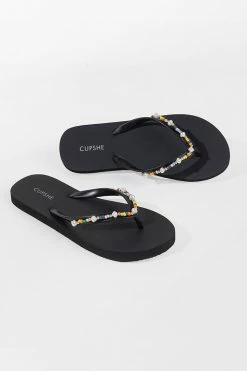 Best deal π€© Cupshe Madeira Beach Solid Flip Flops π 6 Best deal π€© Cupshe Madeira Beach Solid Flip Flops π -Cupshe Online Shop 3 2 f2ba56ff e20c 4a45 bdab 5be85b27fe9a