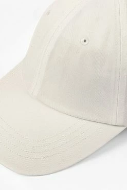 Outlet 🎁 Cupshe Rendezvous Minimalism ⚾ Baseball Cap 🧨 -Cupshe Online Shop 3 2 f5a9251a 1837 47a1 af4d c6558511df88