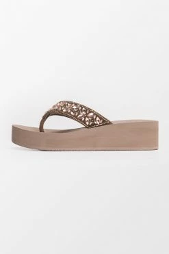 Top 10 🎉 Cupshe Peace Brown Sandals 🎉 -Cupshe Online Shop 3 2af96665 f3ad 4225 bd88 dfe01ec3ebbb