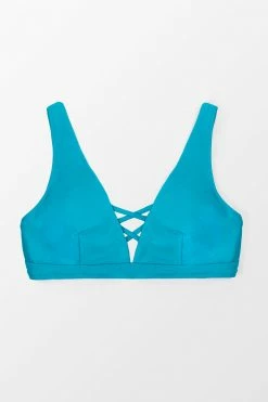 Cheapest β Cupshe Cynthia Plunge Back Tie Plus Size π Bikini Top π― 8 Cheapest β Cupshe Cynthia Plunge Back Tie Plus Size π Bikini Top π― -Cupshe Online Shop 3 2b1bffe3 b027 4fa5 a3c7 0fdf601bec69