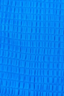 Coupon π Cupshe Smock & Roll O-Ring Bralette and Hipster π Bikini Set β 5 Coupon π Cupshe Smock & Roll O-Ring Bralette and Hipster π Bikini Set β -Cupshe Online Shop 3 2c48252d 0dc0 4962 a078 f745d5647eef