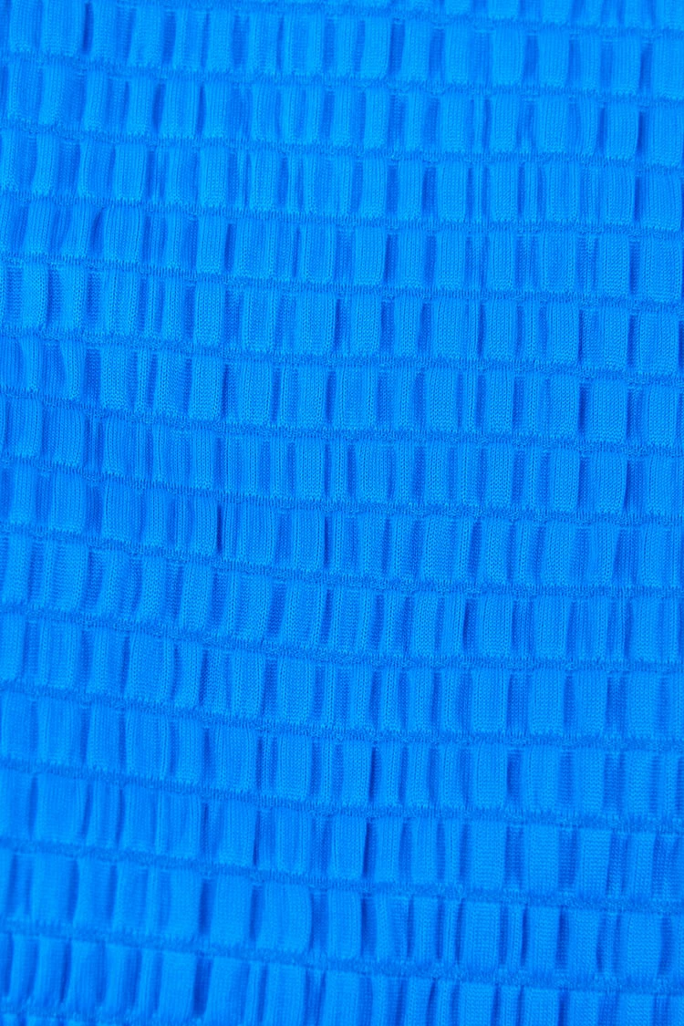 Coupon π Cupshe Smock & Roll O-Ring Bralette and Hipster π Bikini Set β 3 Coupon π Cupshe Smock & Roll O-Ring Bralette and Hipster π Bikini Set β - Image 3