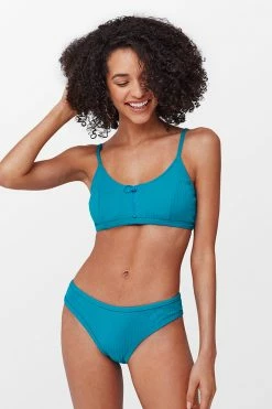 Discount 🎁 Cupshe Luz Ribbed Zipper 👙 Bikini 🔥 -Cupshe Online Shop 3 2ebee670 38f3 431b 8c00 f457c7e9bfb1