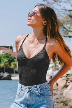 Best reviews of 👍 Cupshe Teresa Braided Strappy Back One Piece 🩱 Swimsuit 🔥 -Cupshe Online Shop 3 2eef165a c82e 4b13 a62b 46afdd6941c2