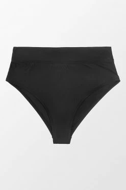 Cheapest 🎉 Cupshe Charmed Romance Banded High Waist Plus Size 👙 Bikini Bottom 🎉 -Cupshe Online Shop 3 30797a66 5b62 4db0 bd33 ad0d233ff791