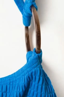 Cheapest π₯ Cupshe Smock & Roll One Shoulder Ring Monokini π©± Swimsuit 𧨠9 Cheapest π₯ Cupshe Smock & Roll One Shoulder Ring Monokini π©± Swimsuit 𧨠-Cupshe Online Shop 3 34d6af65 78db 4295 8732 b14ba26cd563