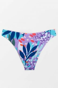 Top 10 🎁 Cupshe Barbara Reversible Low Waisted 👙 Bikini Bottom 🧨 -Cupshe Online Shop 3 3524a054 280c 4320 a6cc 3c740859052a