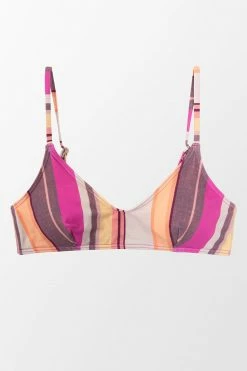 Wholesale π Cupshe Nikita Striped Scoop Back Hook π Bikini Top π 6 Wholesale π Cupshe Nikita Striped Scoop Back Hook π Bikini Top π -Cupshe Online Shop 3 36119de6 f65f 4244 9924 d14dfff783d5
