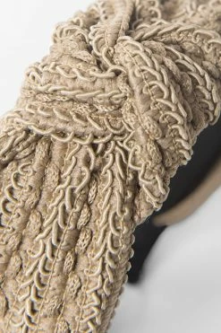 Brand new 🤩 Cupshe Toasted Solid Headband 👍 -Cupshe Online Shop 3 3 08861da7 6622 4a27 b6bb 93fe2ea95473