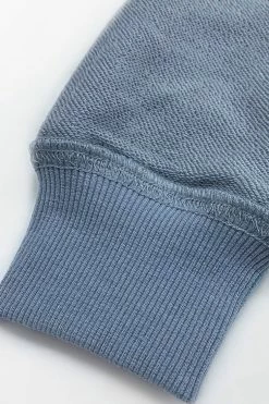 Brand new 𧨠Cupshe Havana Blue Oversized Pullover Sweatshirt π 5 Brand new 𧨠Cupshe Havana Blue Oversized Pullover Sweatshirt π -Cupshe Online Shop 3 3 7f071500 93b6 4766 8971 eb5ba7d3767a