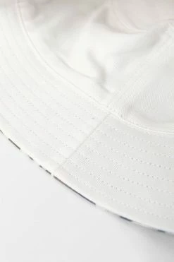 Coupon ⌛ Cupshe Makayla Floral Bucket Hat 🎉 -Cupshe Online Shop 3 3 ad53138f d6d7 4824 9483 3c2cbb2bacd5