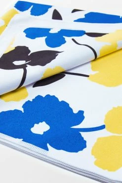 Cheap 🔔 Cupshe Poppy Floral Beach Blanket ❤️ -Cupshe Online Shop 3 3abc18b8 1bc0 4fe6 9ef1 1a2db763858c