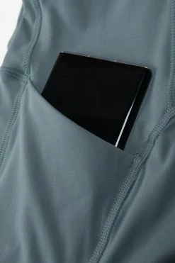 Budget 😍 Cupshe Cali Green Leggings ✨ 9 Budget 😍 Cupshe Cali Green Leggings ✨ -Cupshe Online Shop 3 3be4e7ee 96fe 4120 a578 7b9b0240ea79