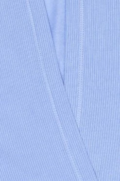 Cheapest 🎁 Cupshe Private Jet Light Blue Long Sleeve Drawstring Hoodie 🎉 13 Cheapest 🎁 Cupshe Private Jet Light Blue Long Sleeve Drawstring Hoodie 🎉 -Cupshe Online Shop 3 404e62df e513 4e9e b35b 6c339c12f0b2