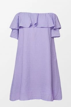 Deals ✨ Cupshe Karsyn Ruffle Top 👗 Dress ⌛ 10 Deals ✨ Cupshe Karsyn Ruffle Top 👗 Dress ⌛ -Cupshe Online Shop 3 41fc88f9 328b 4f72 8df0 9ba31f09da8a